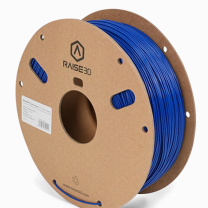 Raise 3D 3D打印耗材 (蓝色) 1卷/卷 1kg/卷 Φ1.75 PLA 1.75mm CF