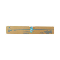 柯尼卡美能达 KONICA MINOLTA 碳粉 TN516 26000页 (黑色) 1支/支 458e;558e;658e CF