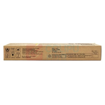 FUJIFILM 墨粉筒 CT202499 16000页 (黄色)