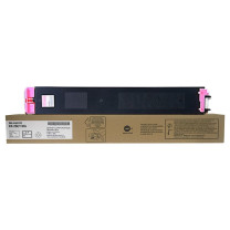夏普 SHARP 粉盒 DX-25CT 28000页 (四色) DX2008UC;2508NC CF