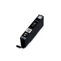 佳能 CANON 墨盒 CLI-851 300页 (黑色) IX6880;IX6780;IP8780 CF