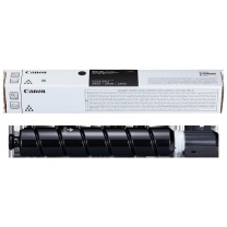 佳能 CANON 墨粉 NPG-90L 6500页 (黑色) iR2925;iR2930;iR2935 CF