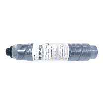 理光 RICOH 墨粉 MP2014C 2014C (黑色) MP2014;MP2014D;MP2014AD;M;2700;M;2701;IM;2702 CF