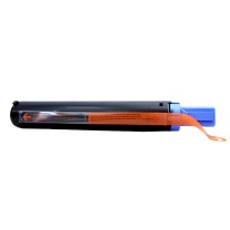 佳能 CANON 墨粉 NPG-59BK 10200页 (黑色) iR2202DN;2202N;2202L;2002G CF