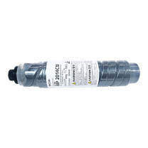 理光 RICOH 墨粉 MP2014C 2014C (黑色) MP2014;2014D;2014AD;M2700;M2701;IM2702 CF
