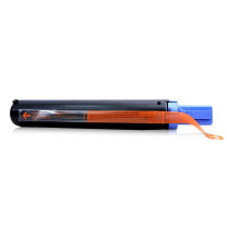佳能 CANON 墨粉 NPG-59BK 1个/个 (黑色) IR2202;2002;2204;2206;IR2425 CF