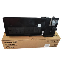 夏普 SHARP 墨粉 SF-CT300 16000页 (黑色) SF-S285R;S315R CF