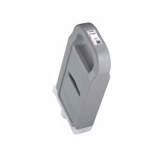 佳能 CANON 墨盒 PFI-57 100页 (浅品红色) PRO520;540S;540;560S;560;521;541;561;541S;561S CF
