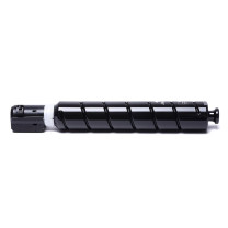 佳能 CANON 墨粉 NPG-67LBK 20000页 (黑色) iR-ADVC3330;3325;3320 CF