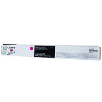 佳能 CANON 墨粉 NPG-83 71000页 (品红色) iRAC5840;5850;5860;5870 CF