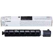 佳能 CANON 墨粉 NPG-90L 6500页 (黑色) iR2925;iR2930;iR2935 CF