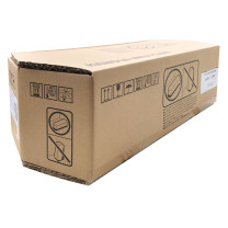 理光 RICOH 硒鼓 SPC840 1支/支 (黑色) SP C840DN CF