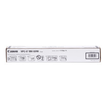 佳能 CANON 墨粉 NPG-67L 5300页 (黑色) C3330;3325;3320; CF