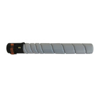 汉光 粉盒 HG-TN5220 3000页 (黑色) 1支/支 适用机型:汉光BMFC5220;BMFC5260
