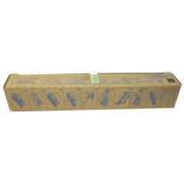柯尼卡美能达 KONICA MINOLTA 粉盒 TN512K 27500页 (黑色) 1支/支 适用机型:C454;C554 CF