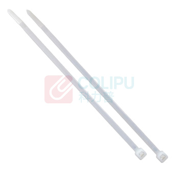 理联 尼龙扎带、理线带 LN-ZD4150-G 3.5mm*150mm 100根/包