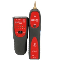 理联 网络寻线仪 NF-811R