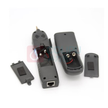 理联 网络寻线仪 NF-811R