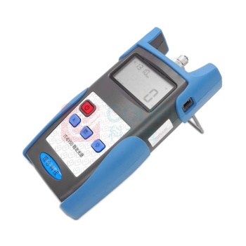 理联 光纤高稳定光源 iT-6150