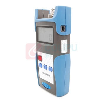 理联 光纤高稳定光源 iT-6150