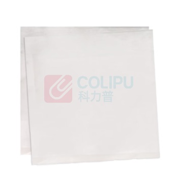 开玛 K-MARKING 标签胶贴 GW5050 50mm*50mm (白色) 1 盒/张(计价单位:张)