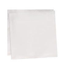 开玛 K-MARKING 标签胶贴 GW5050 50mm*50mm (白色) 1 盒/张(计价单位:张)