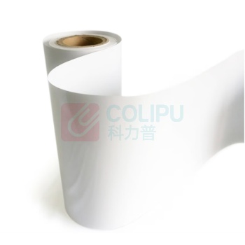 开玛 K-MARKING 纸质 胶贴 GW250-4 250mm*4米 (白色) (计价单位:卷) 白色
