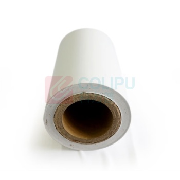 开玛 K-MARKING 纸质 胶贴 GW250-4 250mm*4米 (白色) (计价单位:卷) 白色
