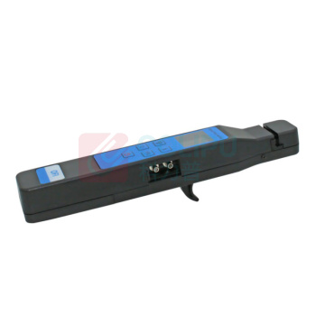 理联 线路测试识别仪 iT-6811