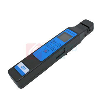 理联 线路测试识别仪 iT-6811