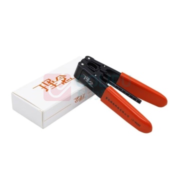 理联 开剥器 剥线钳 iT-9032