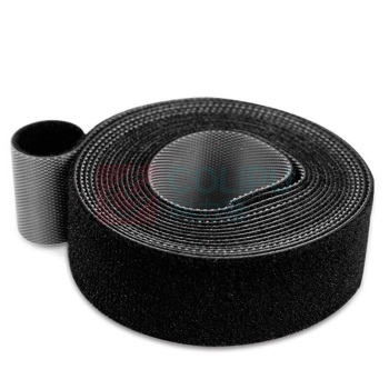 理联 魔术贴理线带束线带 LN-MST10 10mm*5米