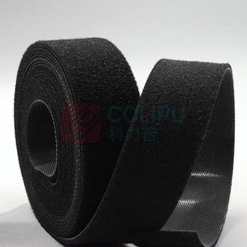 理联 魔术贴理线带束线带 LN-MST10 10mm*5米