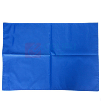 理联 工具垫布 LN-DB57 50cm*70cm (蓝色) 1张