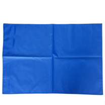 理联 工具垫布 LN-DB57 50cm*70cm (蓝色) 1张