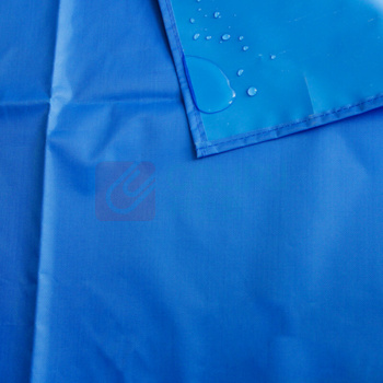 理联 工具垫布 LN-DB57 50cm*70cm (蓝色) 1张