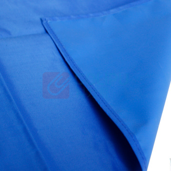 理联 工具垫布 LN-DB57 50cm*70cm (蓝色) 1张