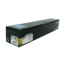 利盟 废粉盒 C950X76G