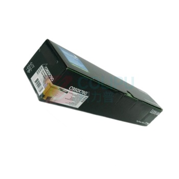 利盟 废粉盒 C950X76G