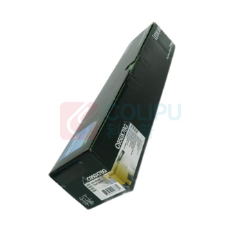 利盟 废粉盒 C950X76G
