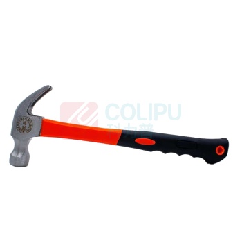 理联 羊角锤榔头 450108A 8OZ OUTPULL 240mm