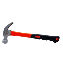 理联 羊角锤榔头 450108A 8OZ OUTPULL 240mm