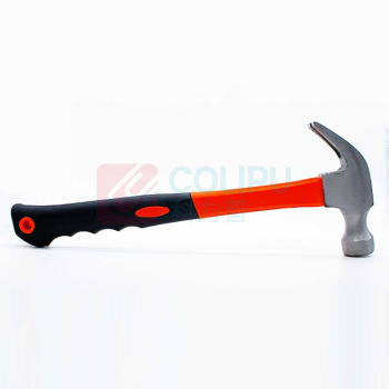 理联 羊角锤榔头 450108A 8OZ OUTPULL 240mm