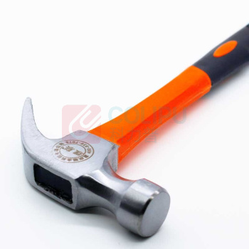 理联 羊角锤榔头 450108A 8OZ OUTPULL 240mm