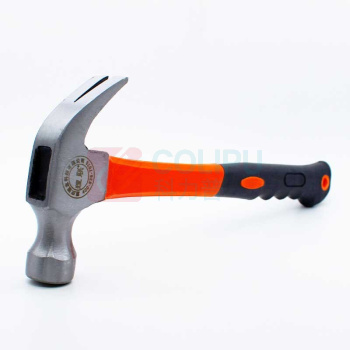 理联 羊角锤榔头 450108A 8OZ OUTPULL 240mm