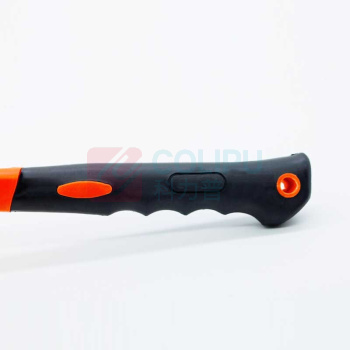 理联 羊角锤榔头 450108A 8OZ OUTPULL 240mm