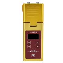 理联 多功能光纤热剥钳热剥擦纤一体 LN-HP60