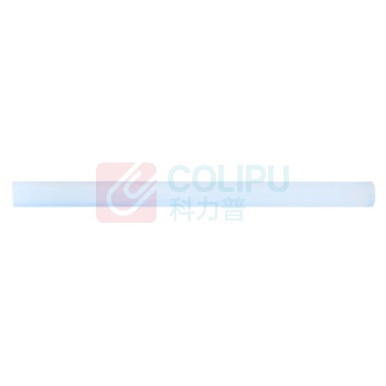 理联 热熔胶棒 LN-JB7200 7mm*200mm 40根/包