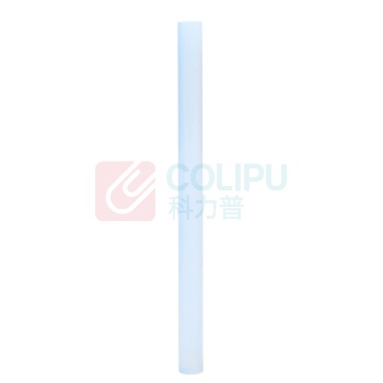 理联 热熔胶棒 LN-JB7200 7mm*200mm 40根/包