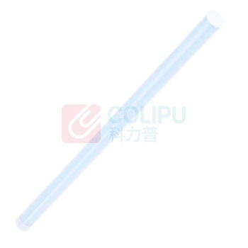 理联 热熔胶棒 LN-JB7200 7mm*200mm 40根/包
